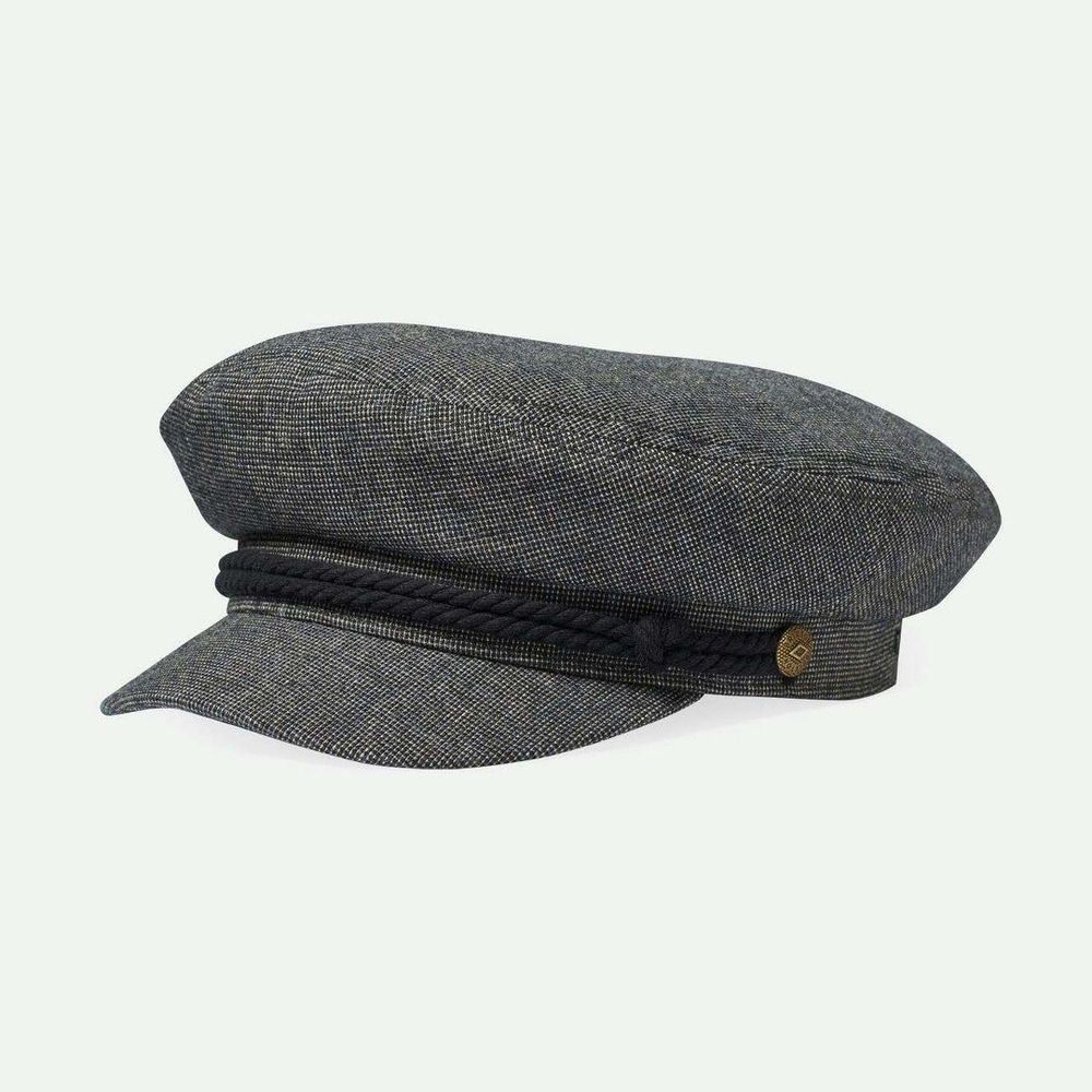 Brixton Fisherman Cap